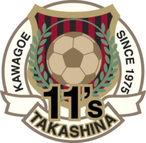 takashina11s